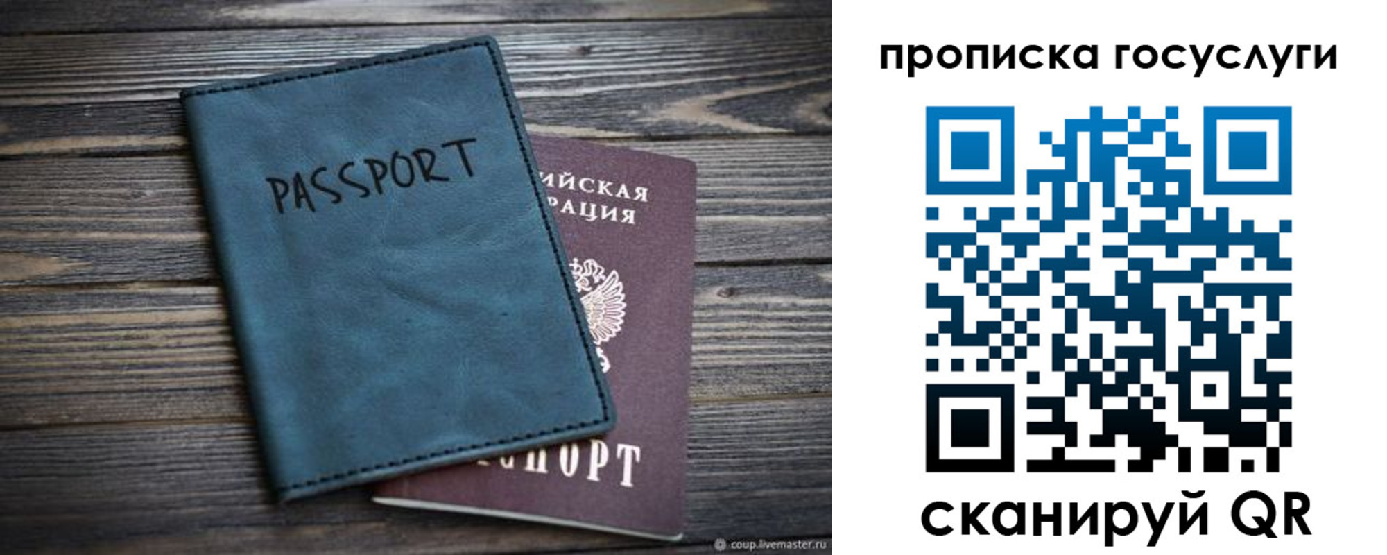 купить прописку в Ростове